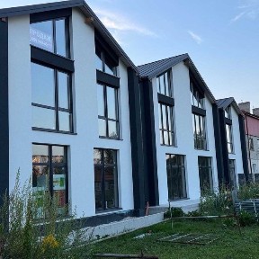 Львівська область, Львів, Франківський