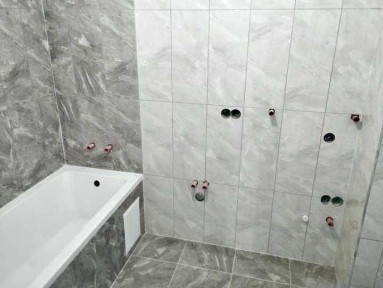 Львівська область, Львів, Сихівський