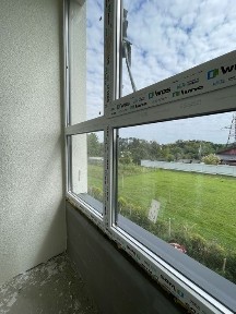 Львівська область, Солонка