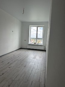 Продаж 1кімнатна новобудова вул Сахарова ( Винники)