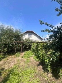 Продаж будинку в мальовничому місці м. Заліщики