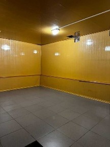 Оренда підвального приміщення в центрі міста Черкаси