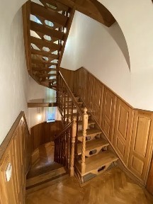 Аренда дома 300 м²