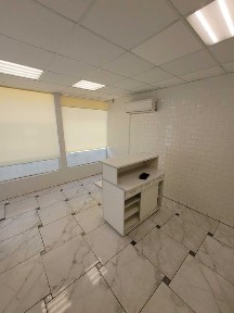 торговый Павильон Магазин Ларёк Кофейня Салтовка пр. <a href='/newbuilding/1403/view/zk-ubileinyi'>Юбилейный</a> АТБ