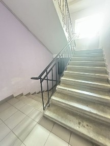 Івано-Франківська область, Івано-Франківськ