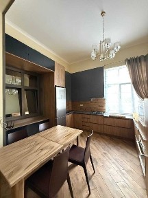 Івано-Франківська область, Івано-Франківськ