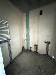 Продаж просторої 3к. кв. на Пасічній, вул. Хіміків 21а