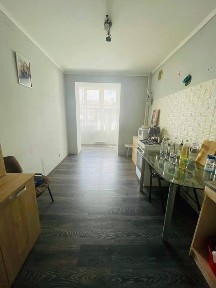 Івано-Франківська область, Івано-Франківськ