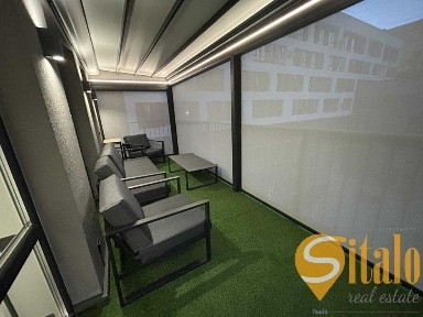 Львівська область, Львів, Франківський