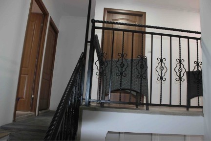 Продається комерційне приміщення