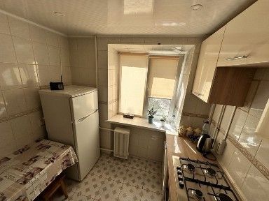 Сдам 2-х комнатную квартиру