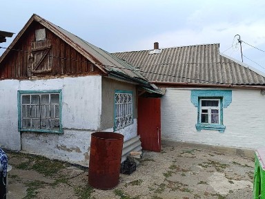 Черкаська область, Умань