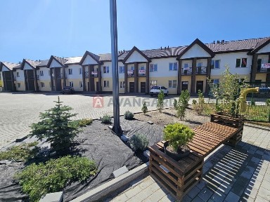 Черкаська область, Черкаси