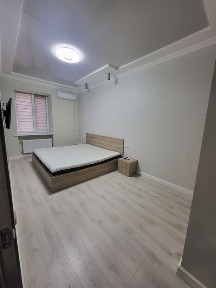 Кіровоградська область, Кропивницький, Фортечний