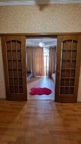 ‼️Вільна ‼️2+2+2‼️в Центрі Одеси Катерининська Дер