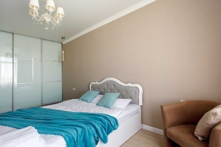 Одеська область, Одеса, Приморський