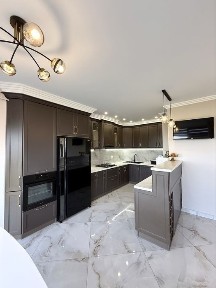 Продам 3-кімн Новобуд, вул. Рівненська 111м2