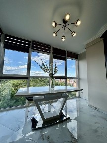 Чернівецька область, Чернівці