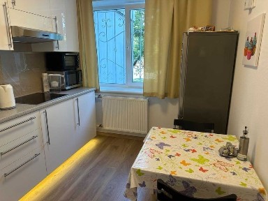 Черкаська область, Черкаси