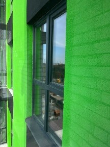 Черкаська область, Черкаси