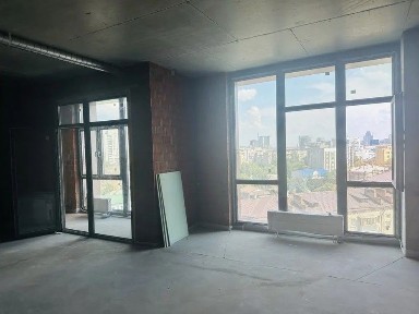 Дніпропетровська область, Дніпро, Центральний