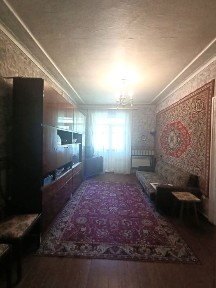 1к. кв. Еліт клуб сталінка продаж