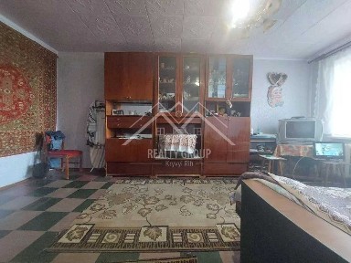 Продаж 2к у ЦМ р-ні по вул. Свято-Миколаївській