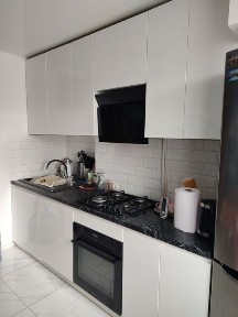 Продаж двокімнатної квартири