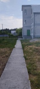 Сдам дом, с. Процев, Бориспольский р-н