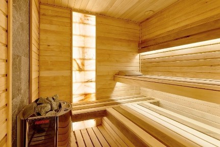 Уютный теплый дом, полная автономность. Вся инфраструктура рядом.