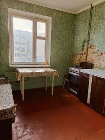 Оренда 1 кім квартири по вул. Дивізії р-н Північного