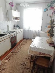 Оренда 3х Кулика і Гудачека (Макарова)