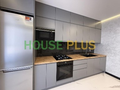 Київська область, Софіївська Борщагівка