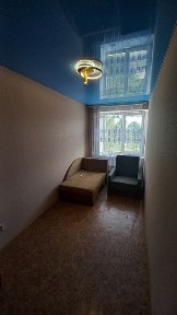 Житомирська область, Житомир, Путятинка