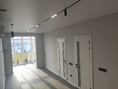 Львівська область, Винники