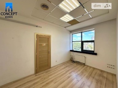 проспект Яворницького Дмитра, мікрорайон Нагорний, район Соборний, Дніпро, просп. Яворницького Дмитра 1А, площа 157.5 кв. м • ID 33479787