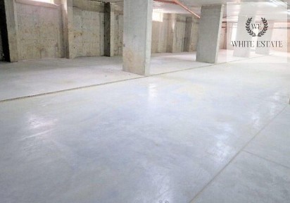 Продаж комерційного приміщення вул. Петриківська