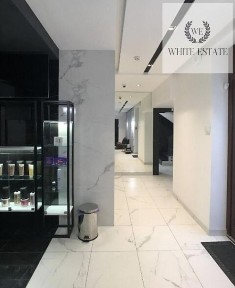 Тернопільська область, Тернопіль