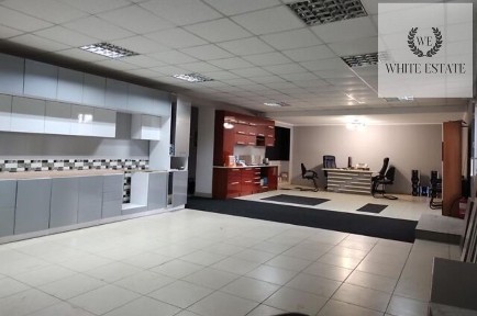 Тернопільська область, Тернопіль