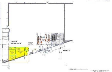 Закарпатська область, Ужгород