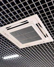 Оренда комерційного приміщення