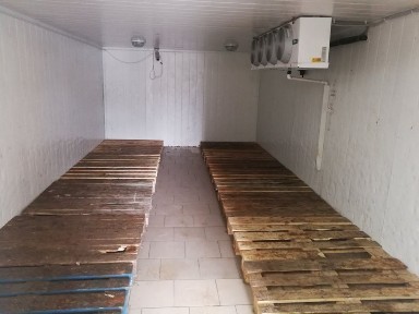 Харківська область, Харків, Слобідський