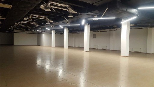 Харківська область, Харків, Слобідський