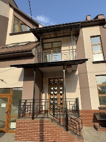 Чернівецька область, Чернівці