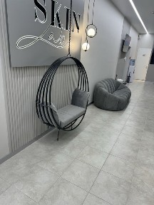 Київська область, Київ, Шевченківський