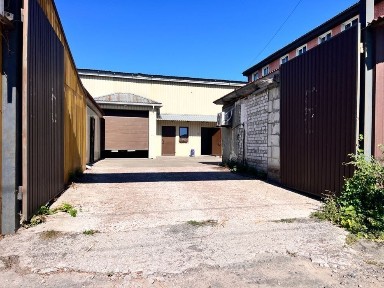 Київська область, Київ, Подільський