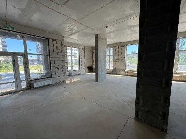 Київська область, Київ, Подільський