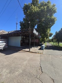 Київська область, Бориспіль