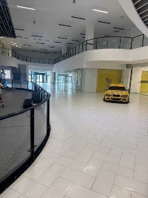 Київська область, Київ, Оболонський