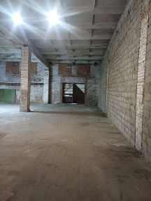 Івано-Франківська область, Калуш